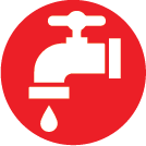 plumbing_icon